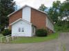 3745 West Pike photo